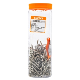 T1F310 - Cut Screw ST/ST